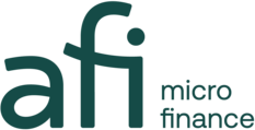 AFI Microfinance