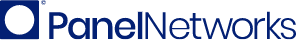 Panel Networks
