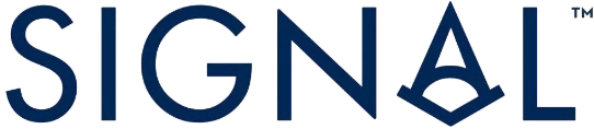 Signal